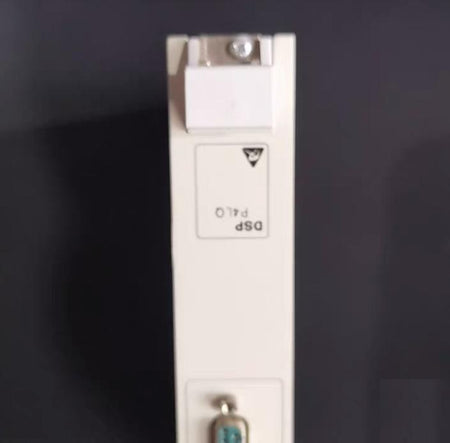 ABB DSP P4LQ HENF209736R0003 2