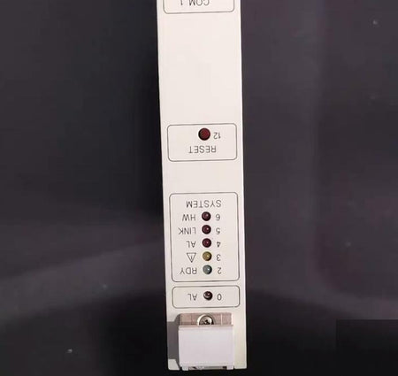 ABB DSP P4LQ HENF209736R0003 2