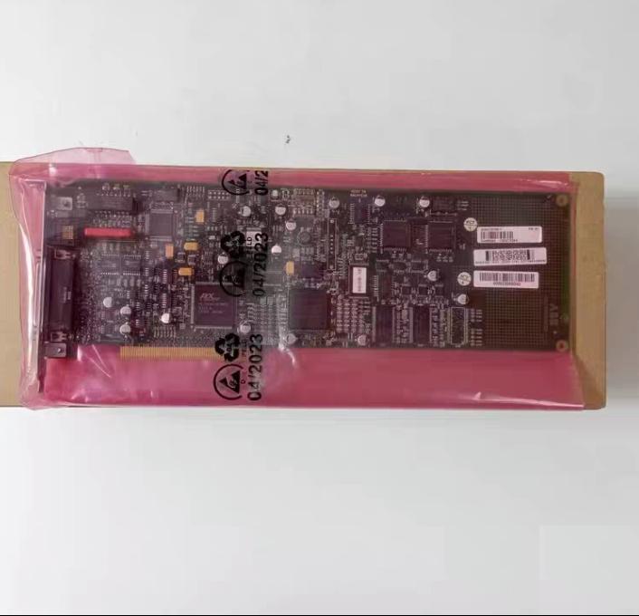 ABB DSQC532A