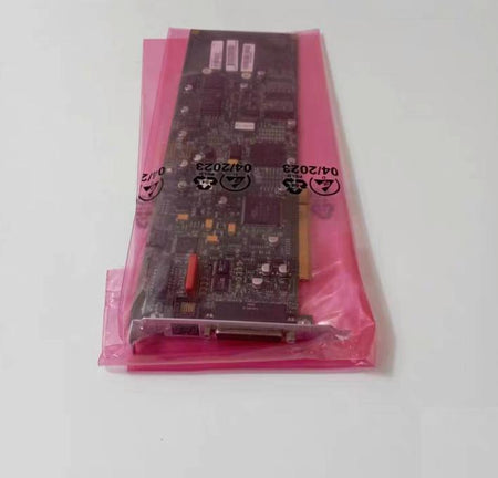 ABB DSQC532A