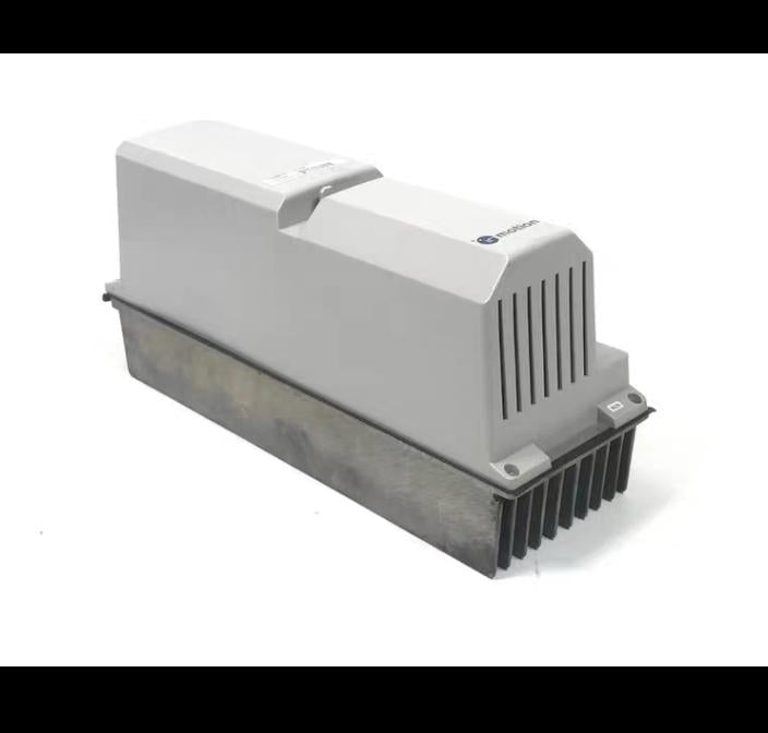 ABB DSQC545A 3HAB8101-19 06A