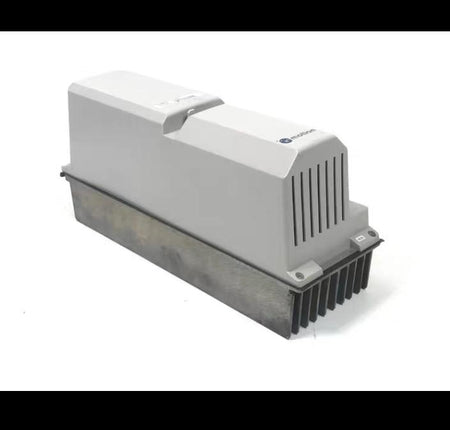 ABB DSQC545A 3HAB8101-19 06A