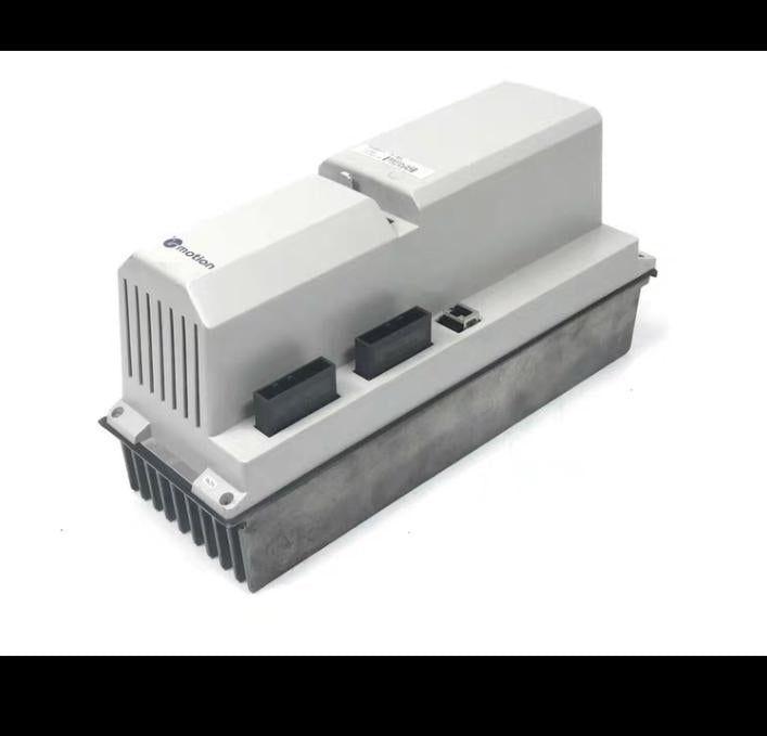 ABB DSQC545A 3HAB8101-19 06A