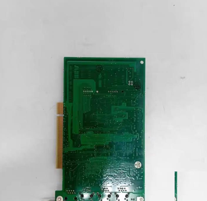 ABB DSQC602 3HAC12816-1