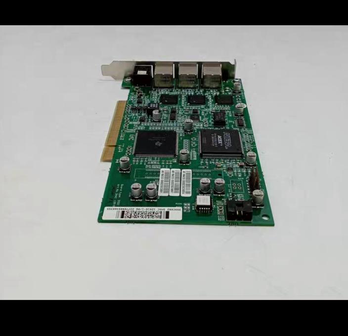 ABB DSQC602 3HAC12816-1