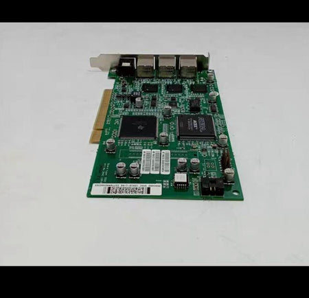 ABB DSQC602 3HAC12816-1
