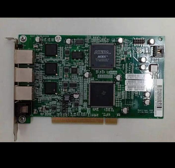 ABB DSQC602 3HAC12816-1