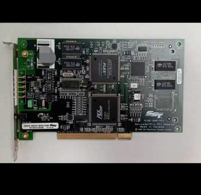 ABB DSQC603 3HAC12817-1