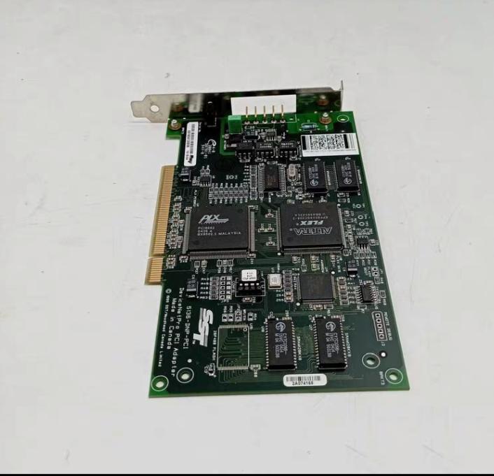 ABB DSQC603 3HAC12817-1