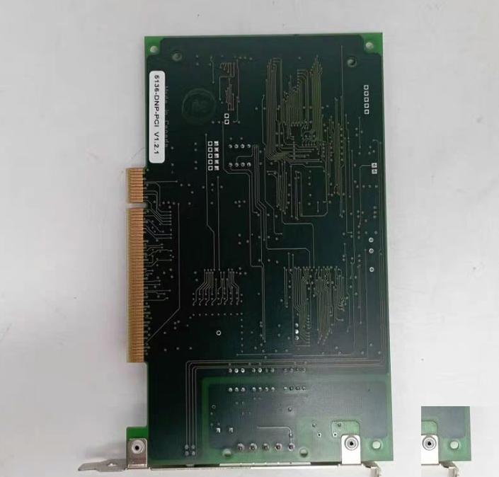 ABB DSQC603 3HAC12817-1