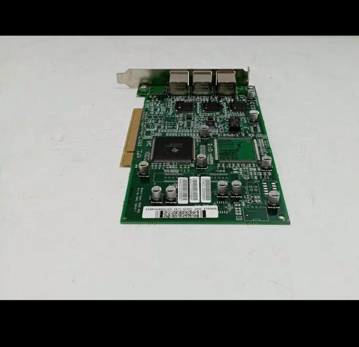 ABB DSQC612 3HAC15639-1