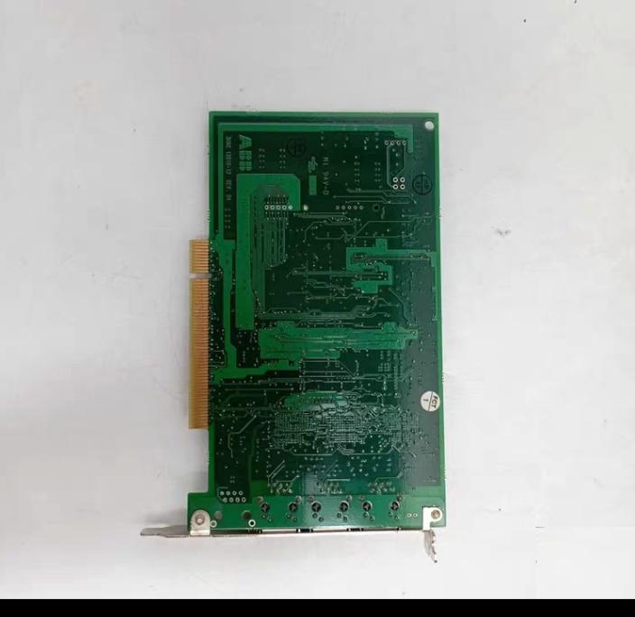 ABB DSQC612 3HAC15639-1