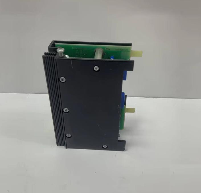 ABB DSSR170