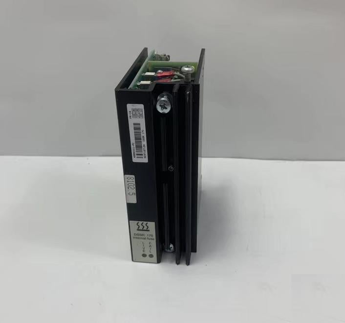 ABB DSSR170