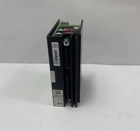 ABB DSSR170