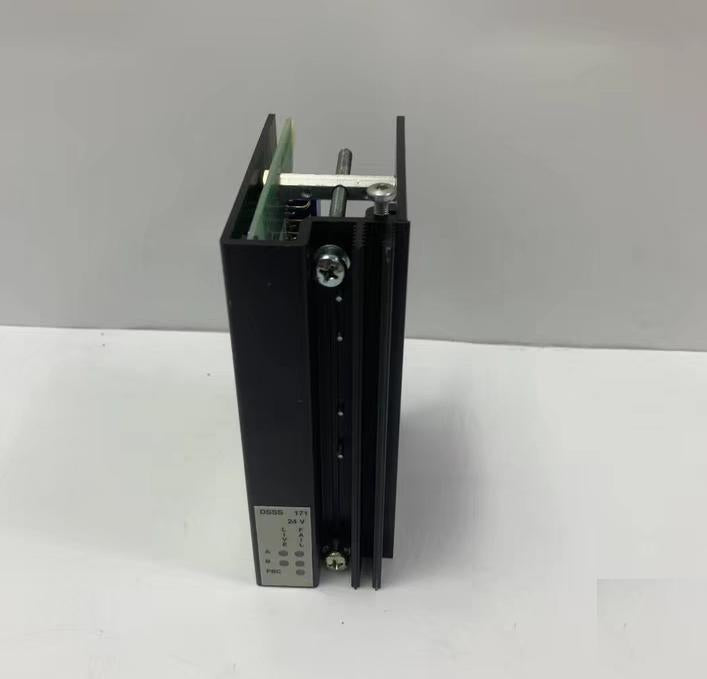 ABB DSSS171
