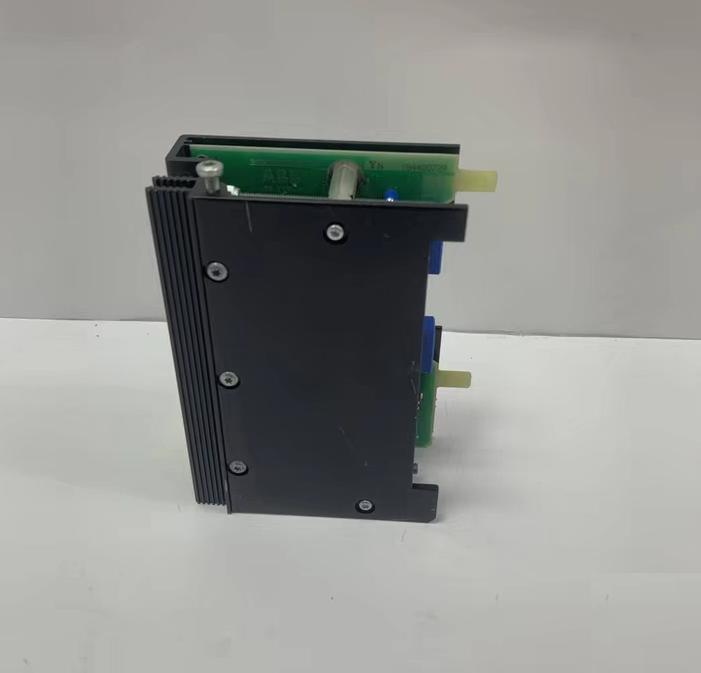 ABB DSSS171