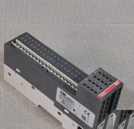 ABB DX561