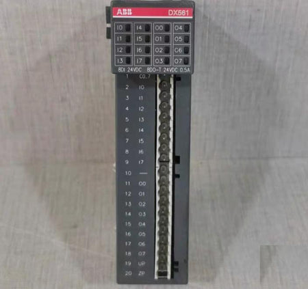 ABB DX561
