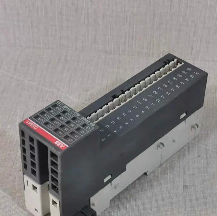 ABB DX561