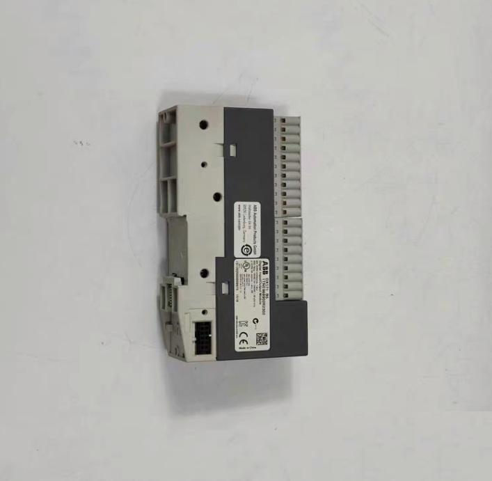 ABB DX571