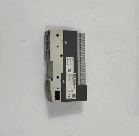 ABB DX571