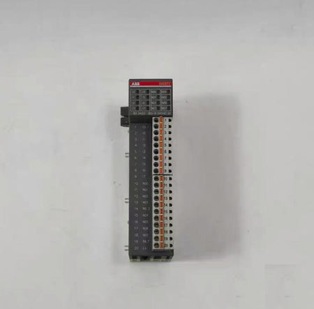 ABB DX571