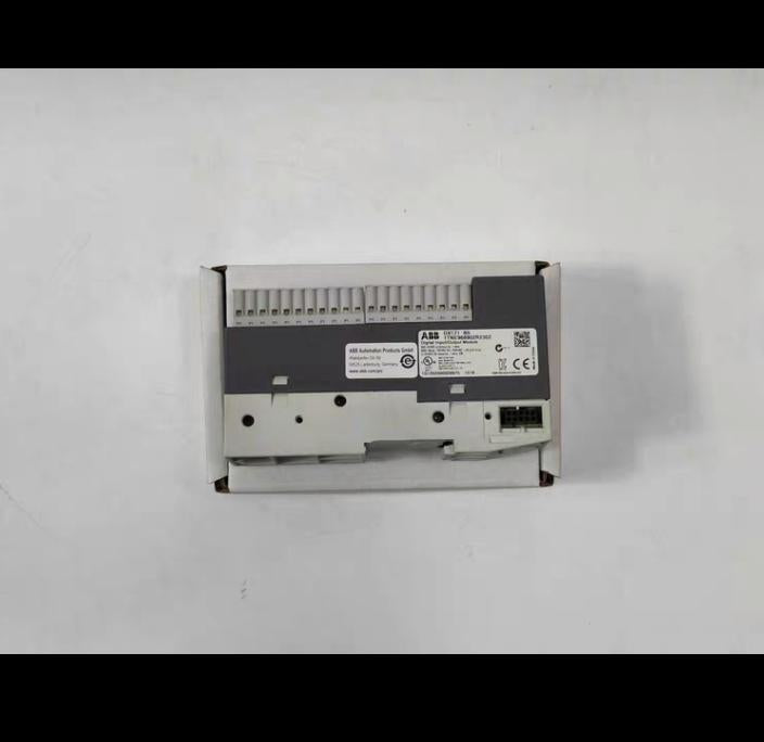 ABB DX571