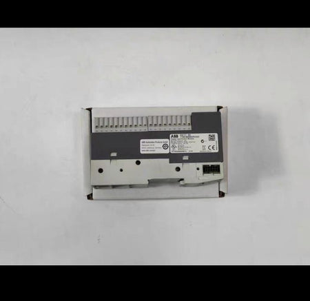 ABB DX571