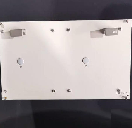 ABB E5LA HENF105296R0001 2