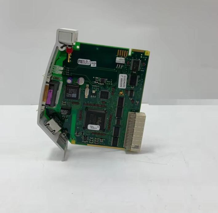 ABB EI813F