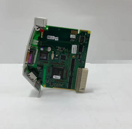 ABB EI813F