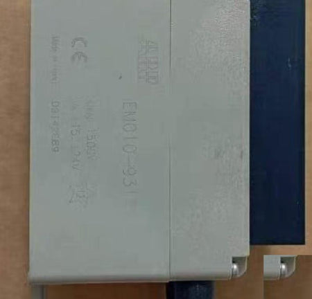 ABB EM010-9317