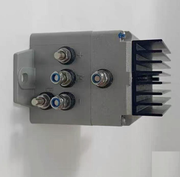 ABB EM010-9317