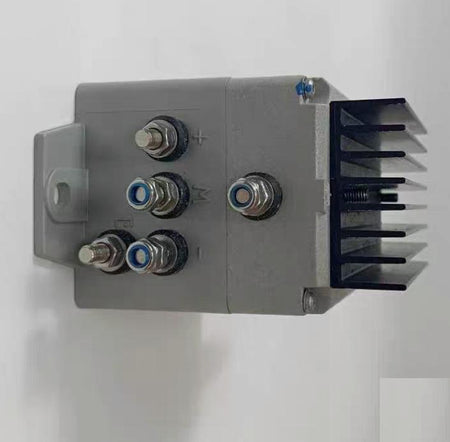 ABB EM010-9317
