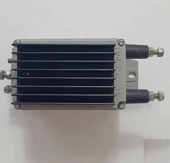 ABB EM010-9317