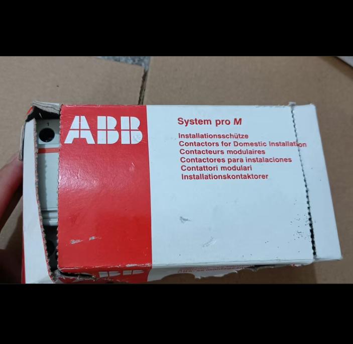 ABB ESB40-30 3 150