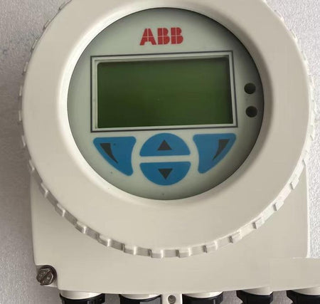 ABB FCT450-Y0W1G0A