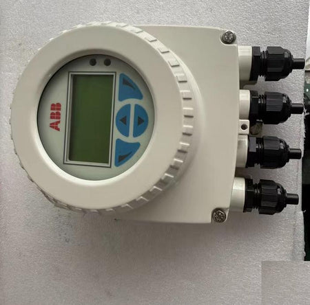 ABB FCT450-Y0W1G0A