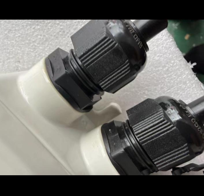 ABB FCT450-Y0W1G0A