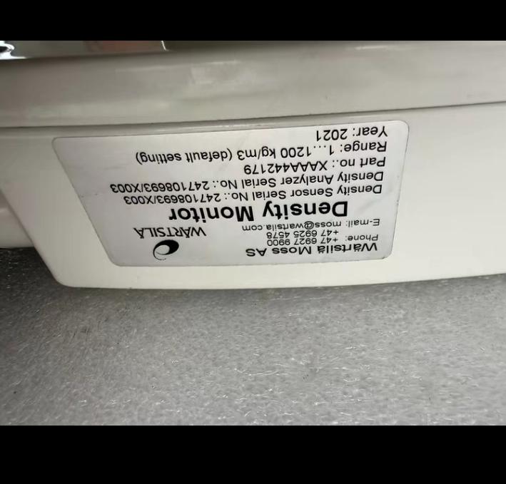 ABB FCT450-Y0W1G0A