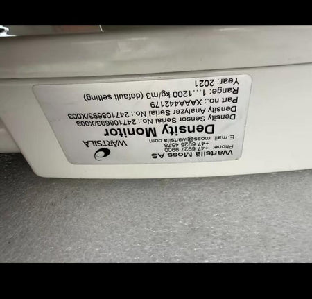 ABB FCT450-Y0W1G0A