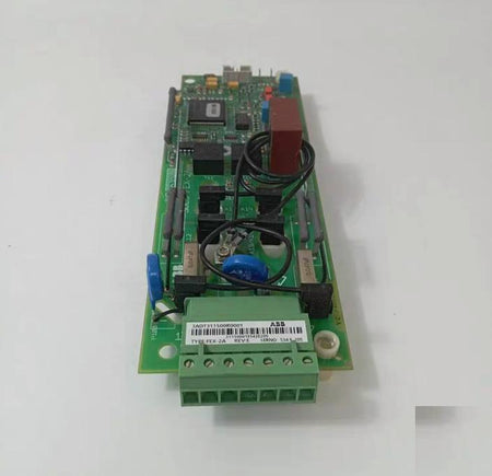 ABB FEX-2A