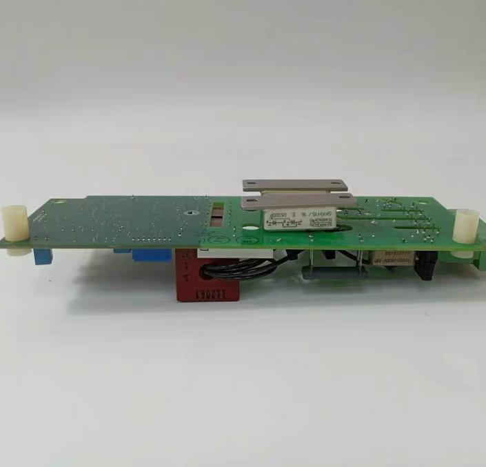 ABB FEX-2A