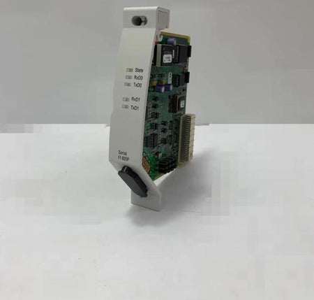 ABB FI820F