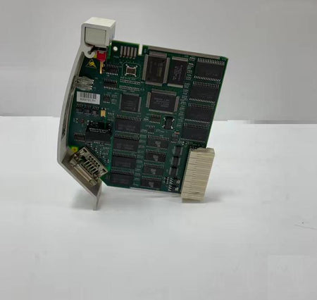 ABB FI830F