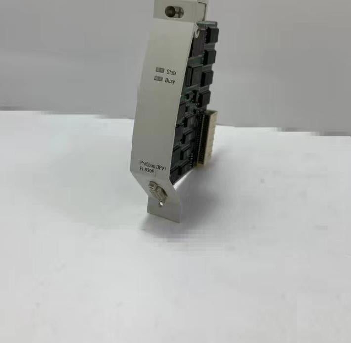 ABB FI830F