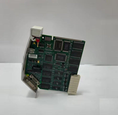 ABB FI830F 3BDH000032R1