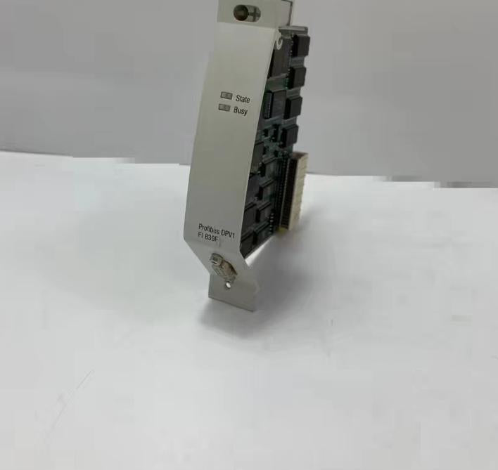 ABB FI830F 3BDH000032R1