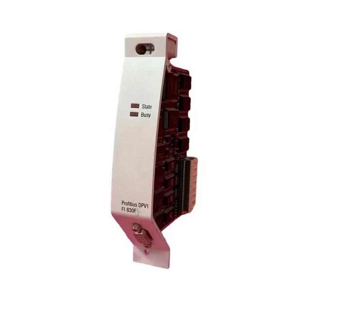 ABB FI830F 3BDH000032R1